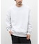 【Connection Between People】 PO スウェット