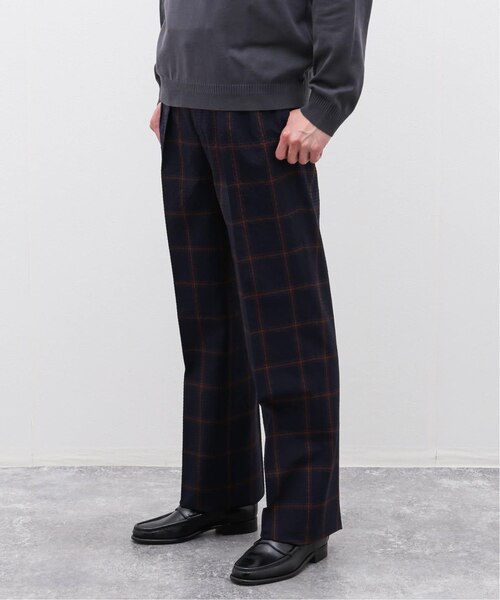 【半額以下】Bernard Zins 商品ページ｜大人の男に最高の満足を提供するメンズセレクト