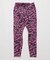【NIKE/ ナイキ】AS WMNS DF FAST MRTGHTAOPHYBRD