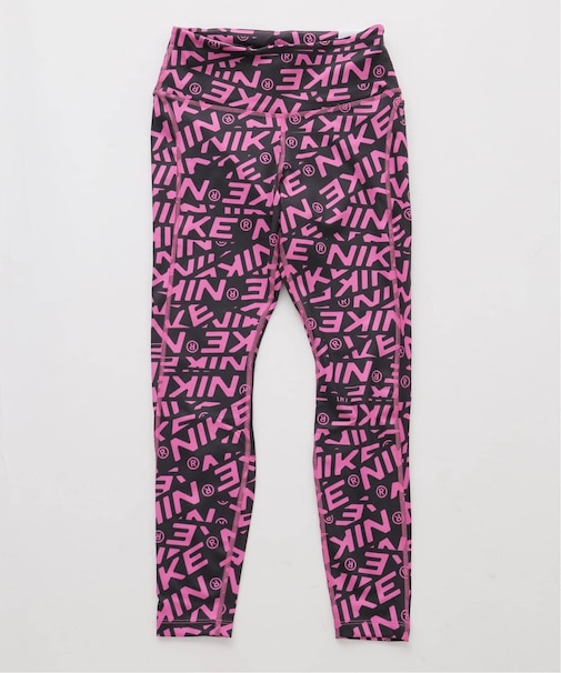 【NIKE/ ナイキ】AS WMNS DF FAST MRTGHTAOPHYBRD