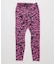【NIKE/ ナイキ】AS WMNS DF FAST MRTGHTAOPHYBRD