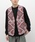 ゴブランベスト