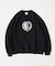 ”南葛SC×417” SWEAT SHIRTS