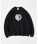 ”南葛SC×417” SWEAT SHIRTS