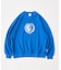 ”南葛SC×417” SWEAT SHIRTS