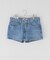 【hnst/オネスト】 shorts