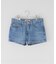 【hnst/オネスト】 shorts
