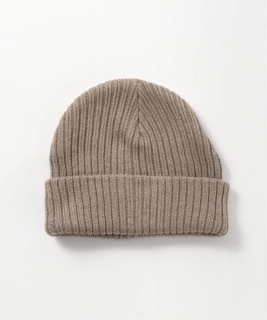 ライト ニットビーニー