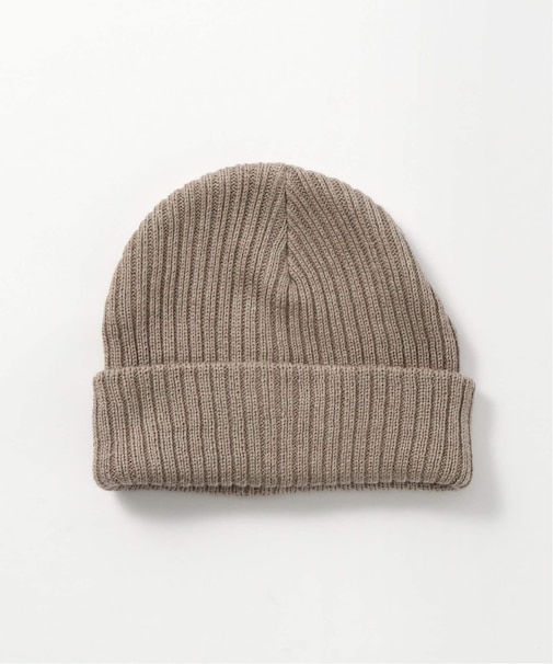 ライト ニットビーニー