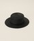 Odds/オッズ LINE MUGI HAT