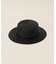 Odds/オッズ LINE MUGI HAT