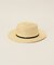 Odds/オッズ LINE MUGI HAT