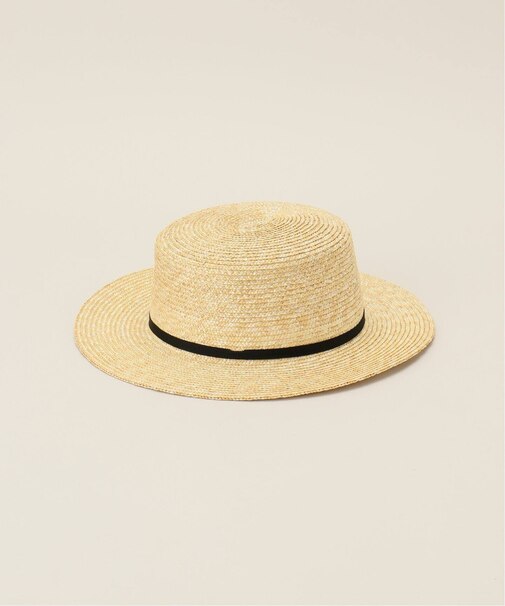 Odds/オッズ LINE MUGI HAT