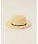 Odds/オッズ LINE MUGI HAT