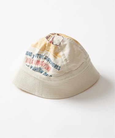 INDIA FAB SAILORHAT