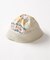 INDIA FAB SAILORHAT