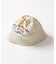 INDIA FAB SAILORHAT