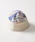 INDIA FAB SAILORHAT
