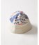 INDIA FAB SAILORHAT