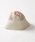 INDIA FAB SAILORHAT