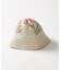 INDIA FAB SAILORHAT