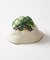 INDIA FAB SAILORHAT