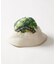 INDIA FAB SAILORHAT