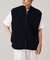DRIVER'S KNIT VEST