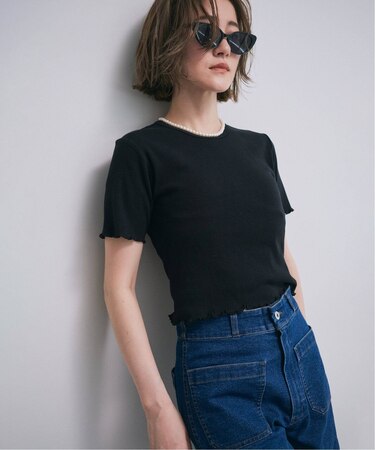 Miller ベッチュウメロウTEE