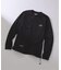 O.D.SUMMER FUNCTION L/S-T　ロンT