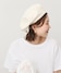 ホワイト