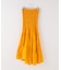 【Venit/ヴェニット】 SHIRRING SKIRT