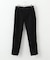 SAVE KHAKI UNITED LIGHT TWILL TROUSER