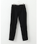 SAVE KHAKI UNITED LIGHT TWILL TROUSER