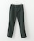 SAVE KHAKI UNITED LIGHT TWILL TROUSER