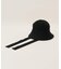 【Odds/オッズ】THERMAL BUCKET HAT