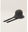 【Odds/オッズ】THERMAL BUCKET HAT