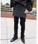 Knit Leggings