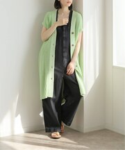 片畦ビッグベスト