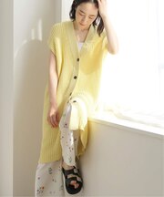 片畦ビッグベスト