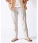 《追加》EASY SLUB JERSEY パンツ 2