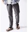 《追加》EASY SLUB JERSEY パンツ 2