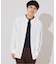 L/S BAND シャツ