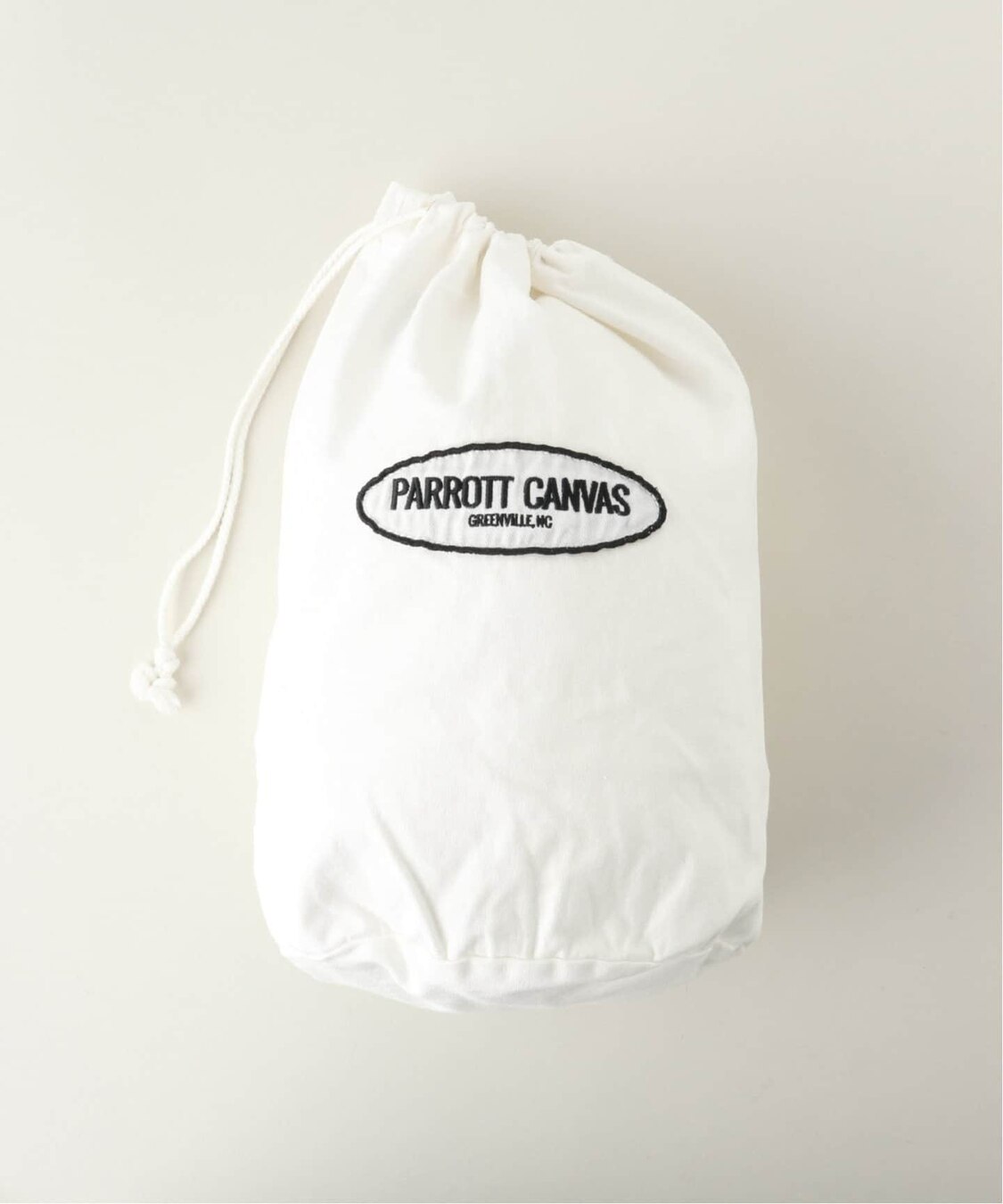 【PARROT CANVAS/パロットキャンバス】 SHOES バッグ｜ベーセーストックのアウトレット通販｜三井アウトレットパーク オンライン