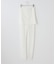 【HOLIDAY / ホリデー】 LACE PANTS