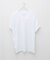 SAVE KHAKI UNITED / SUPIMA V-NECK