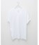 SAVE KHAKI UNITED / SUPIMA V-NECK