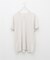 SAVE KHAKI UNITED / SUPIMA V-NECK