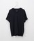 SAVE KHAKI UNITED / SUPIMA V-NECK