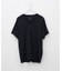 SAVE KHAKI UNITED / SUPIMA V-NECK